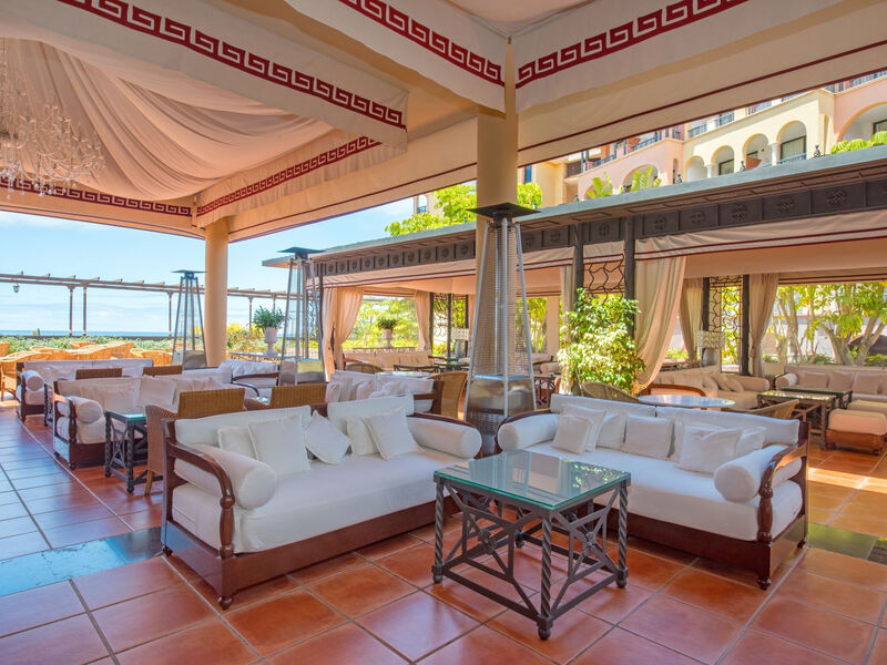 Iberostar Selection Anthelia