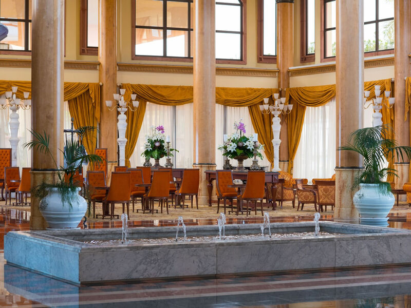 Iberostar Selection Anthelia