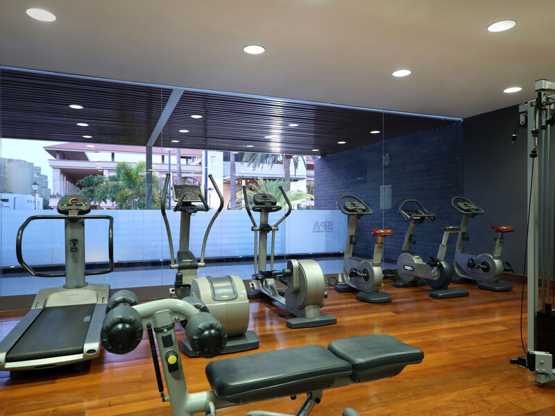 Iberostar Selection Anthelia