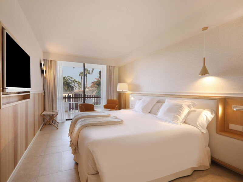 Iberostar Selection Anthelia
