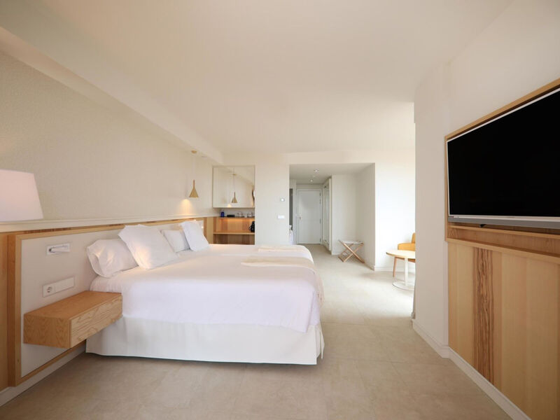 Iberostar Selection Anthelia