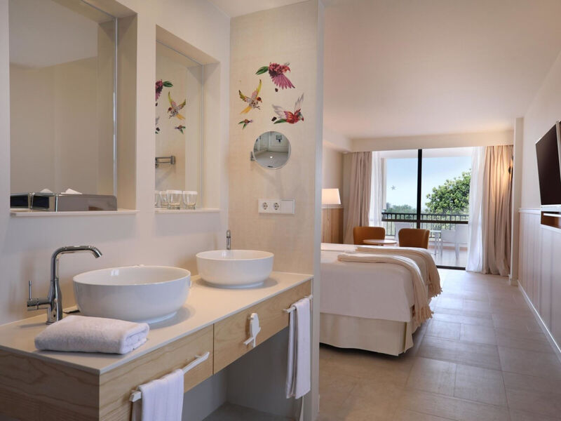Iberostar Selection Anthelia