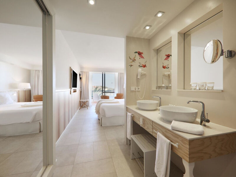 Iberostar Selection Anthelia
