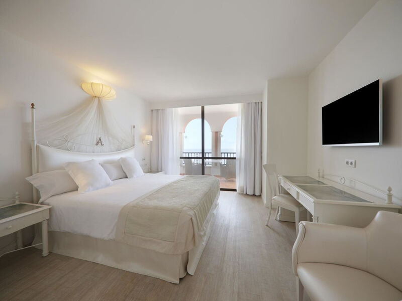 Iberostar Selection Anthelia