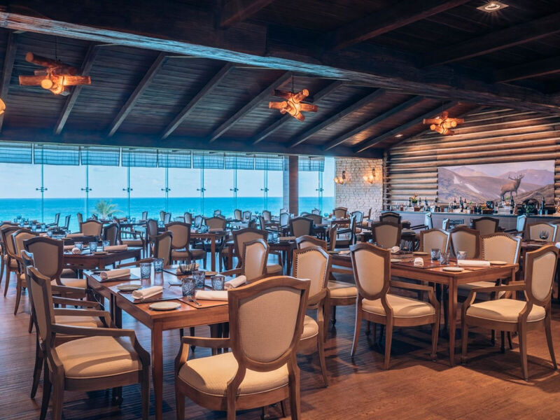 Iberostar Selection Cancun