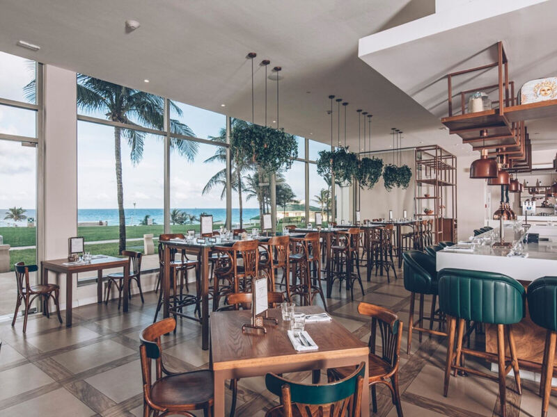 Iberostar Selection Cancun