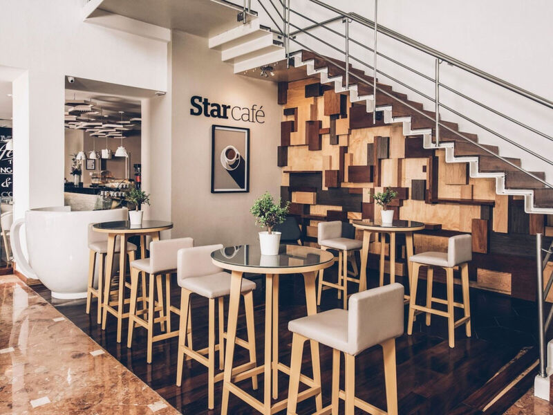 Iberostar Selection Cancun