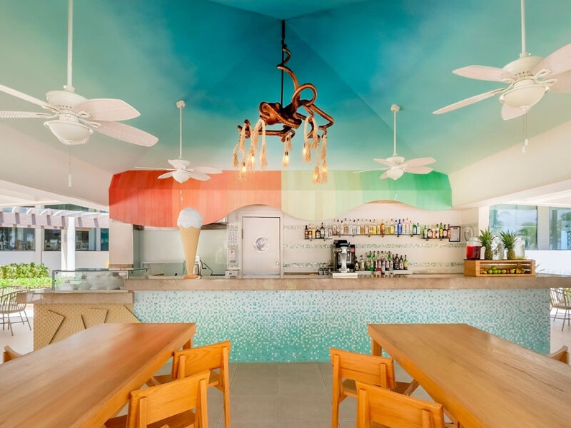 Iberostar Selection Cancun