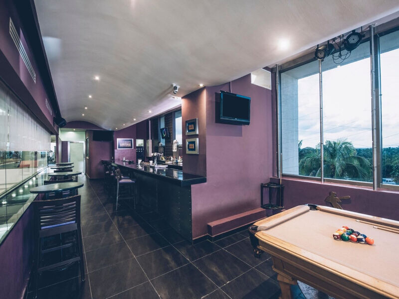 Iberostar Selection Cancun