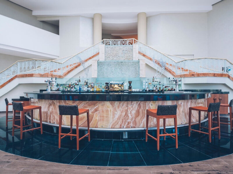 Iberostar Selection Cancun