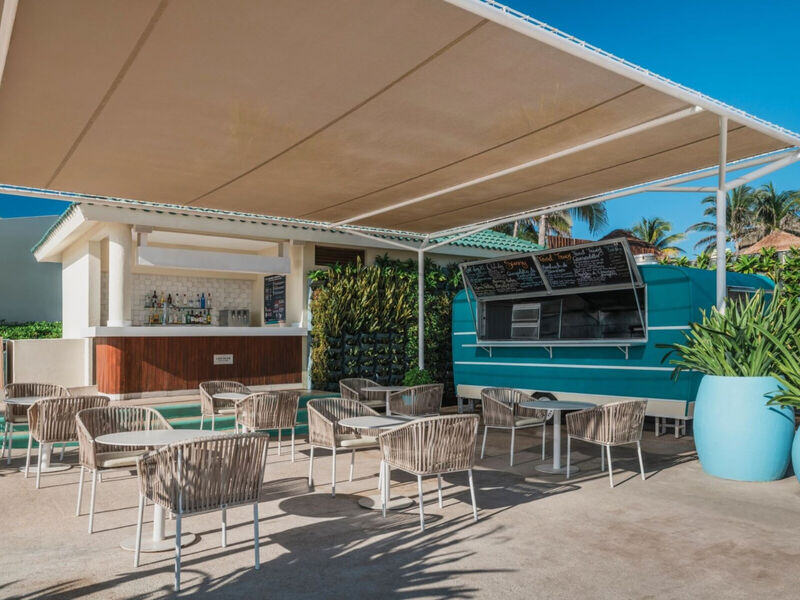 Iberostar Selection Cancun