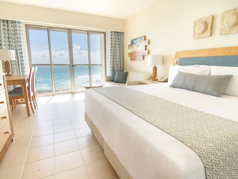 Iberostar Selection Cancun