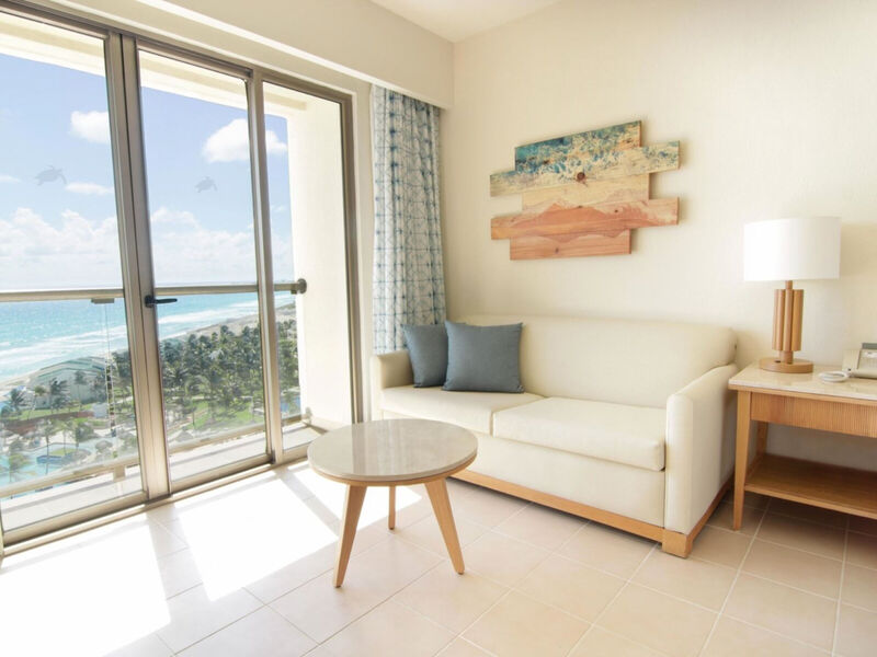 Iberostar Selection Cancun