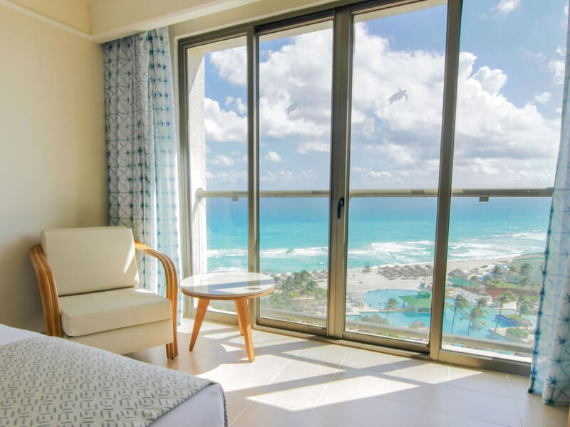 Iberostar Selection Cancun