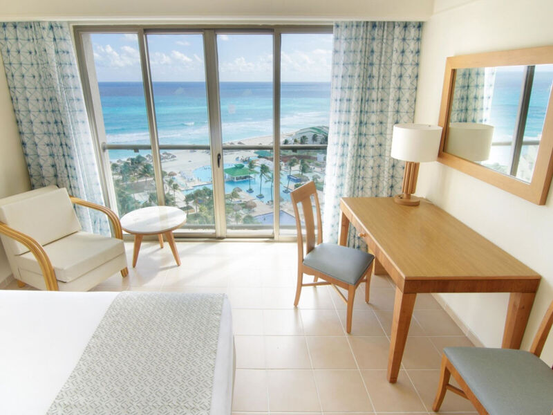 Iberostar Selection Cancun