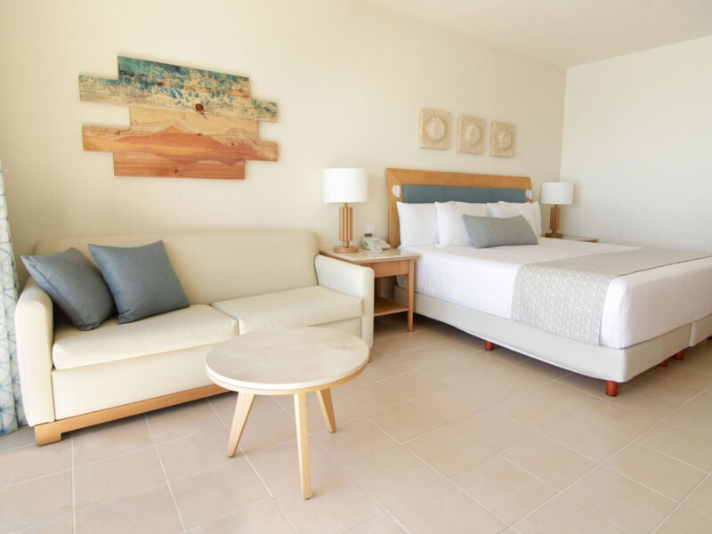 Iberostar Selection Cancun