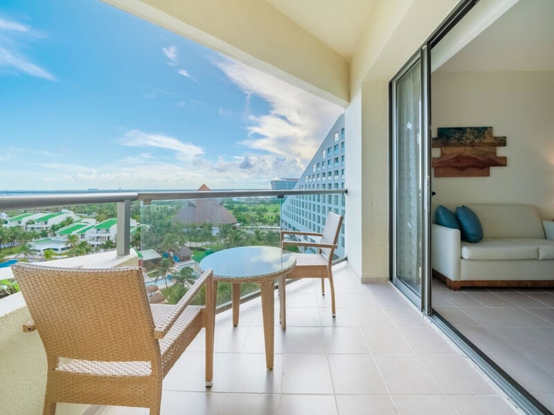 Iberostar Selection Cancun