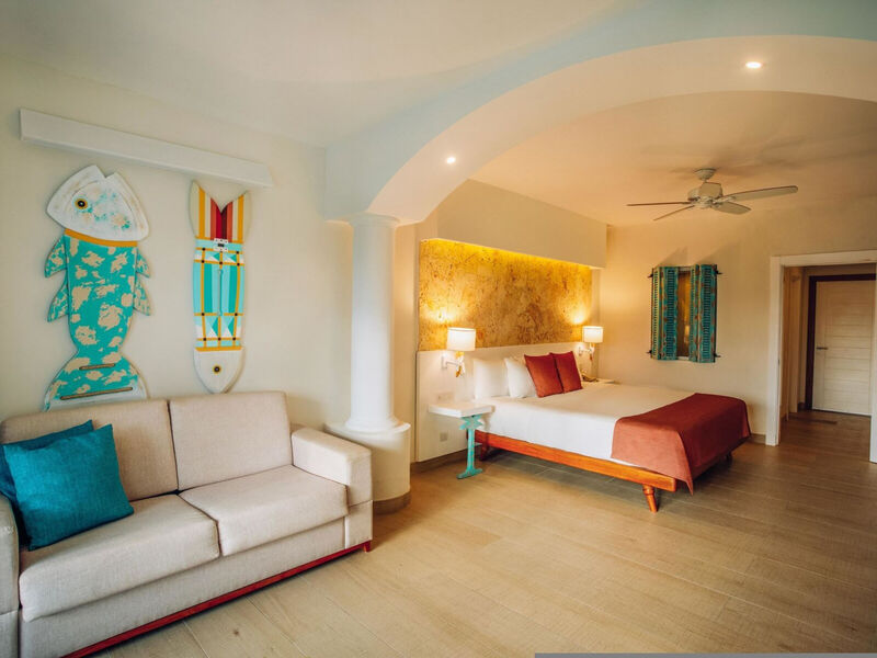 Iberostar Selection Hacienda Dominicus