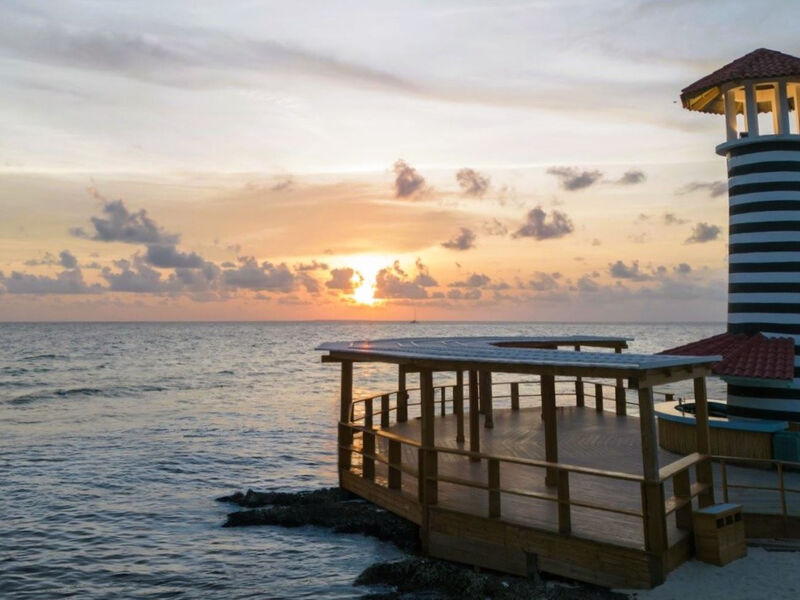 Iberostar Selection Hacienda Dominicus