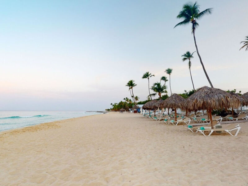 Iberostar Selection Hacienda Dominicus