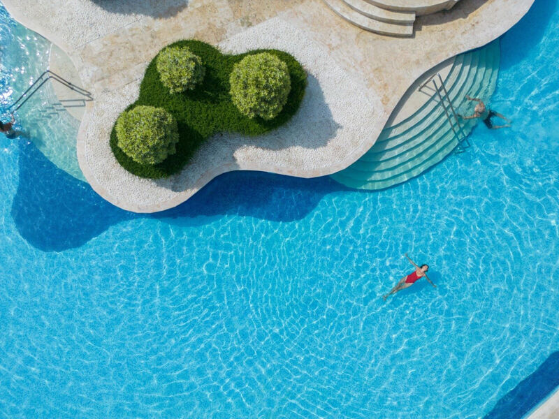 Iberostar Selection Hacienda Dominicus