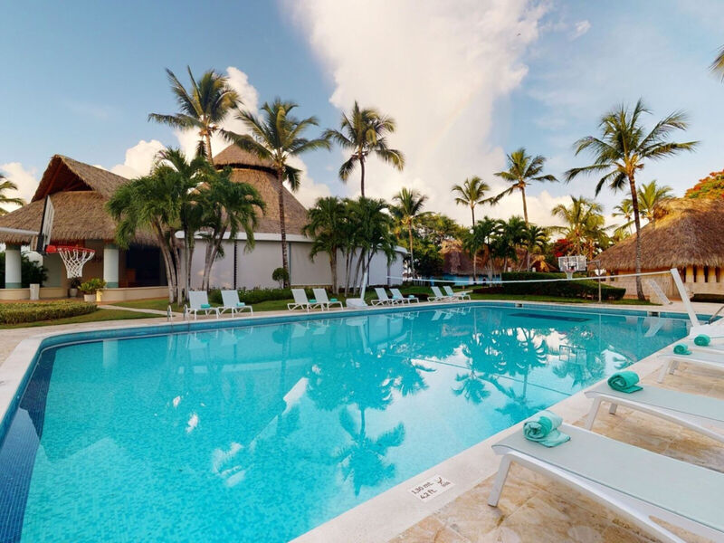 Iberostar Selection Hacienda Dominicus