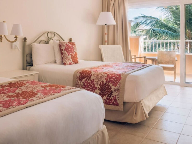 Iberostar Selection Hacienda Dominicus