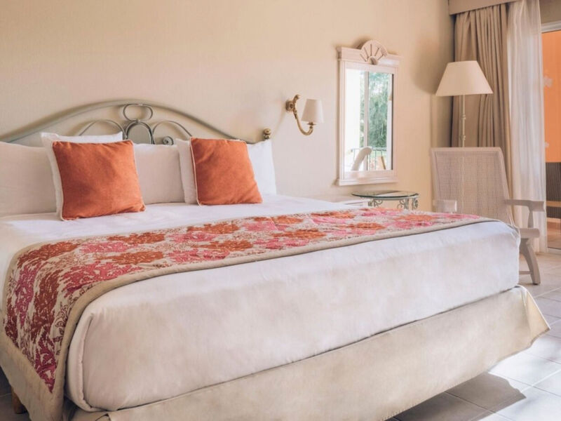 Iberostar Selection Hacienda Dominicus