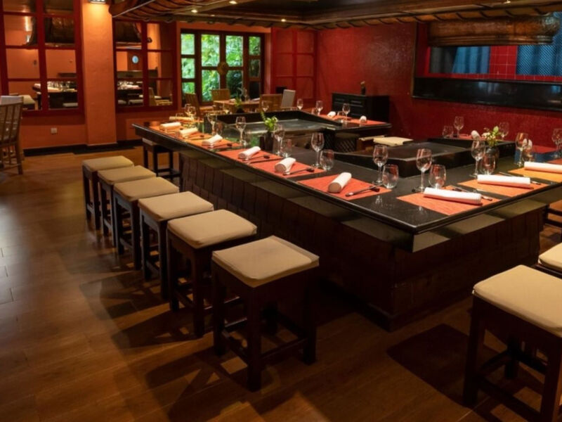 Iberostar Selection Hacienda Dominicus