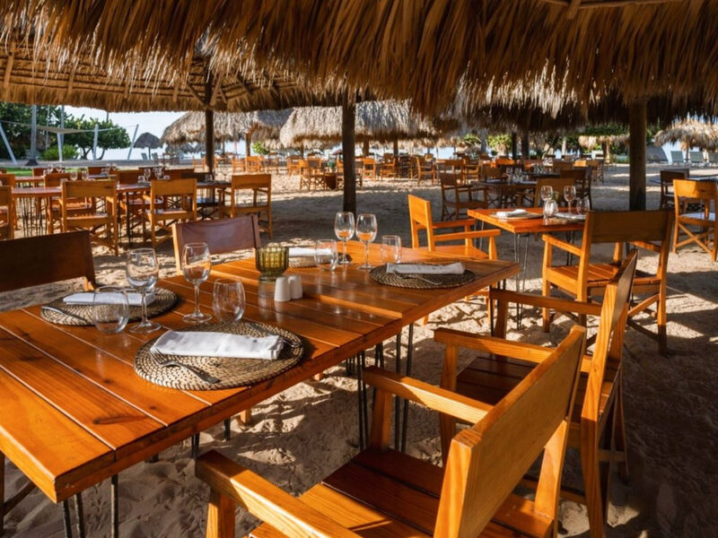 Iberostar Selection Hacienda Dominicus