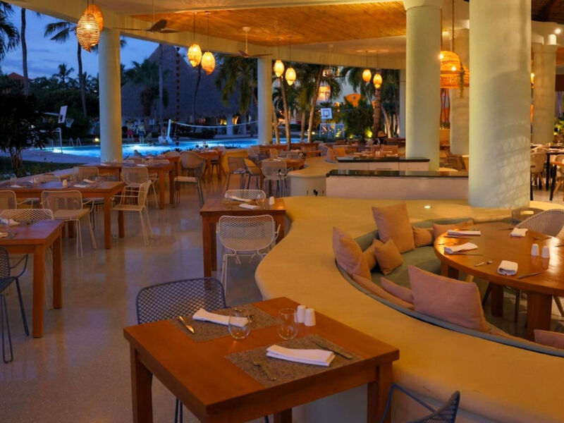 Iberostar Selection Hacienda Dominicus