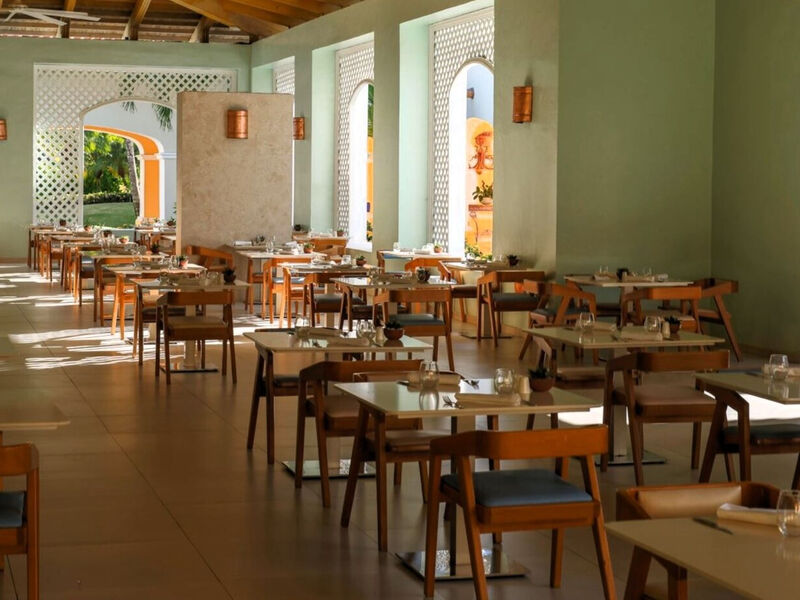 Iberostar Selection Hacienda Dominicus