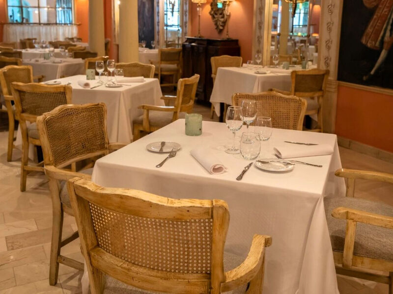 Iberostar Selection Hacienda Dominicus