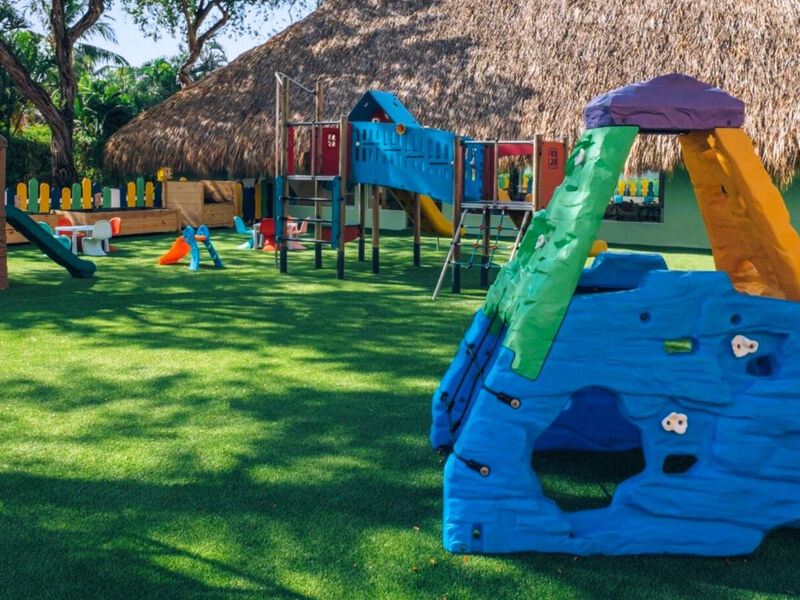 Iberostar Selection Hacienda Dominicus