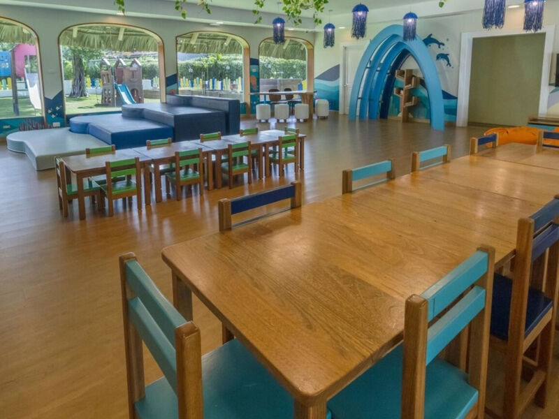 Iberostar Selection Hacienda Dominicus