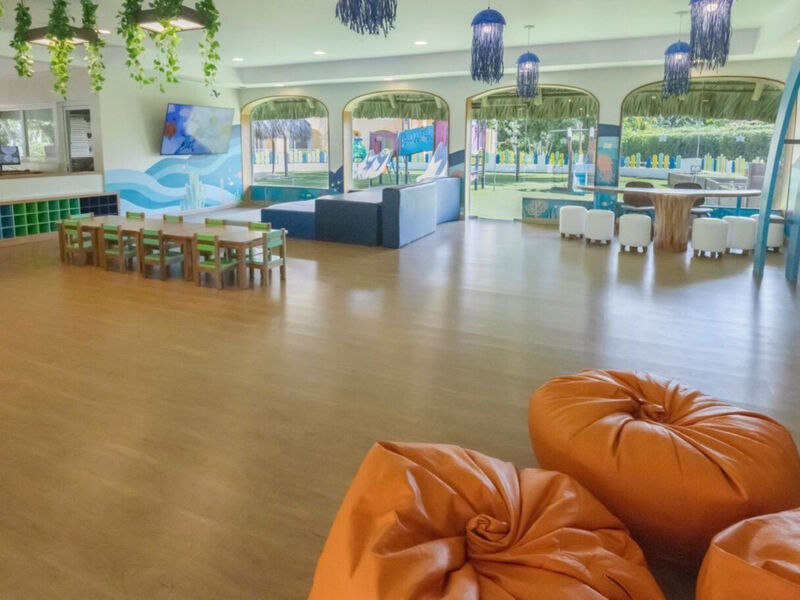 Iberostar Selection Hacienda Dominicus