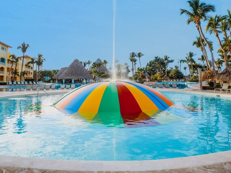 Iberostar Selection Hacienda Dominicus