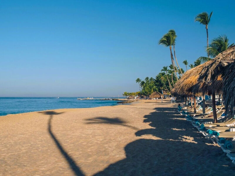 Iberostar Selection Hacienda Dominicus