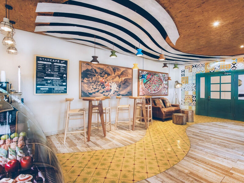 Iberostar Selection Hacienda Dominicus