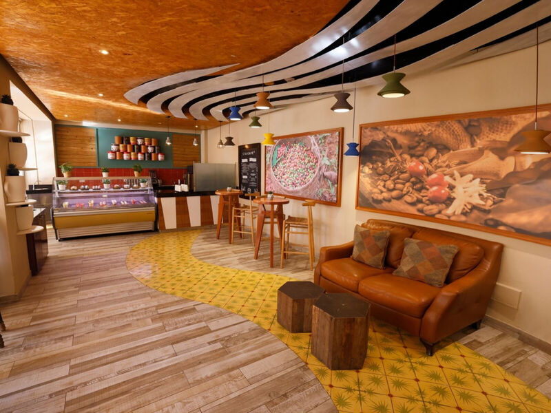 Iberostar Selection Hacienda Dominicus