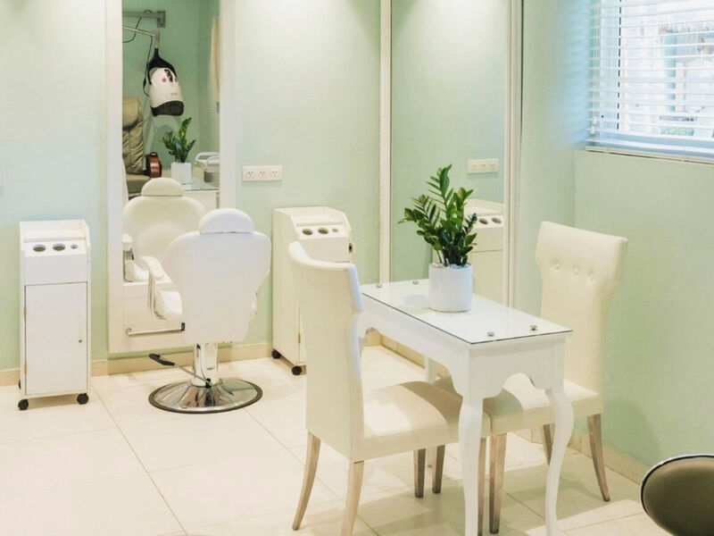 Iberostar Selection Hacienda Dominicus