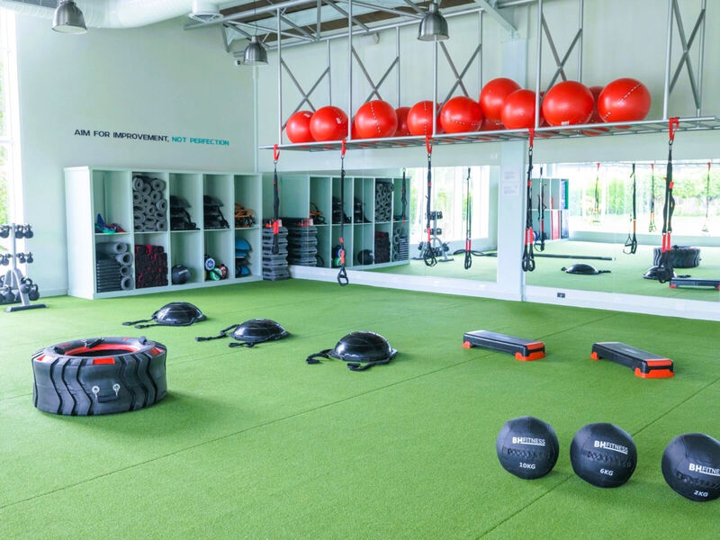 Iberostar Selection Hacienda Dominicus