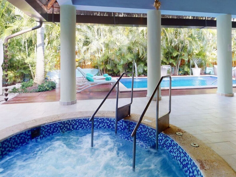 Iberostar Selection Hacienda Dominicus