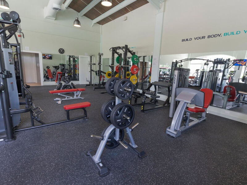 Iberostar Selection Hacienda Dominicus