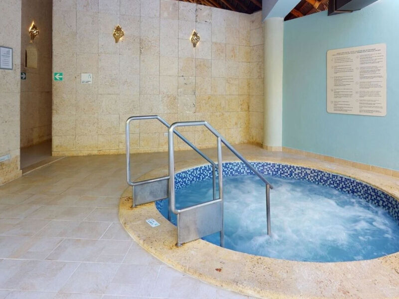 Iberostar Selection Hacienda Dominicus