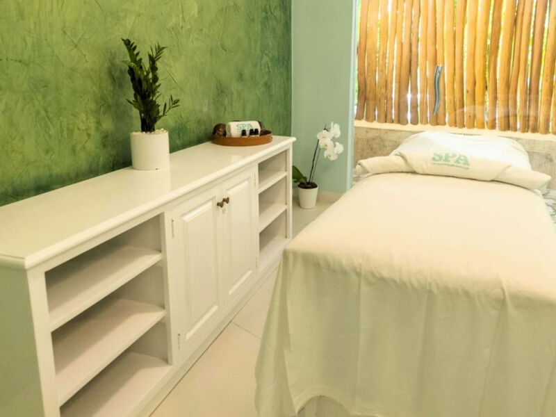 Iberostar Selection Hacienda Dominicus