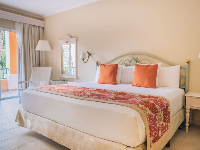 Iberostar Selection Hacienda Dominicus