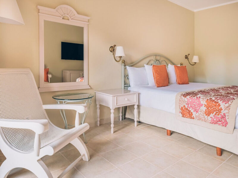 Iberostar Selection Hacienda Dominicus