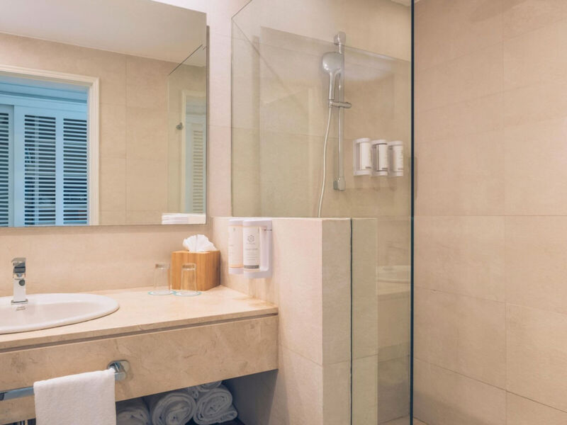 Iberostar Selection Hacienda Dominicus