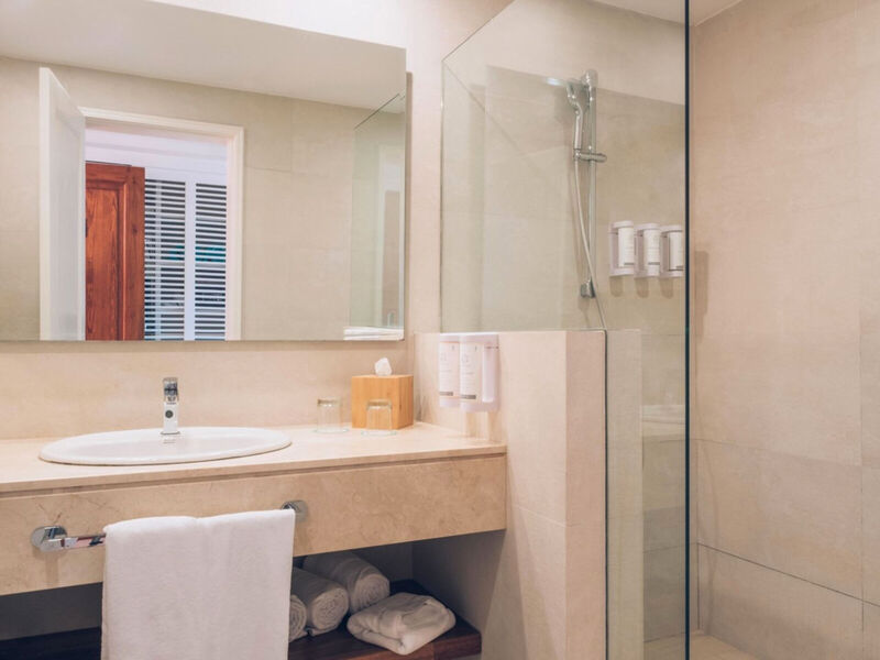 Iberostar Selection Hacienda Dominicus